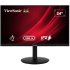 Viewsonic VG2409-MHDU-2 product thumbnail