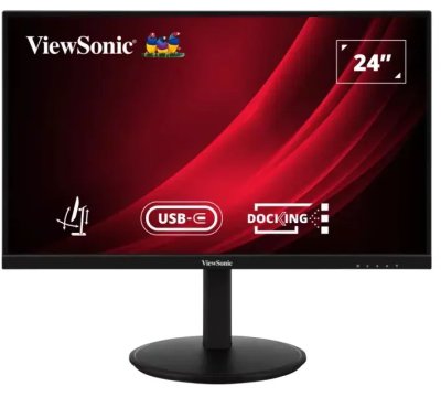 Viewsonic VG2409U-2