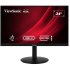 Viewsonic VG2409U-2 product thumbnail