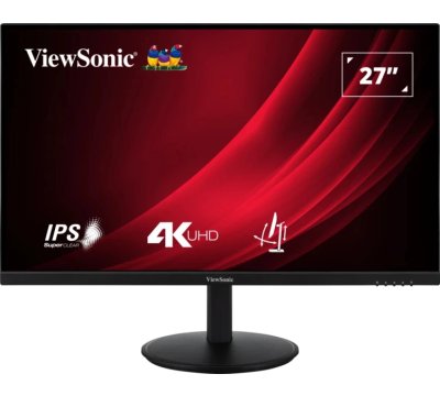 Viewsonic VG2708-4K