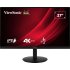 Viewsonic VG2708-4K product thumbnail