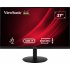 Viewsonic VG2709U-2K product thumbnail