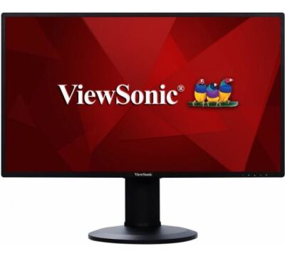 ViewSonic VG2719