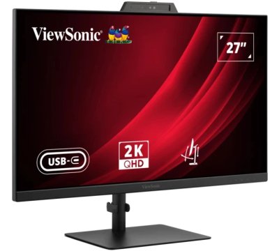 Viewsonic VG2741V-2K