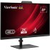 Viewsonic VG2741V-2K product thumbnail