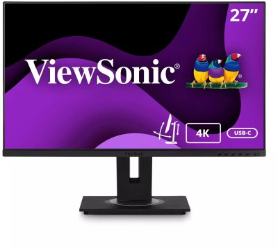 Viewsonic VG2756-4K