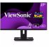 Viewsonic VG2756-4K product thumbnail