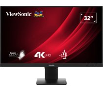 Viewsonic VG3208-4K