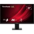 Viewsonic VG3208-4K product thumbnail