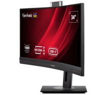 Viewsonic VG3457CV