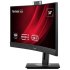 Viewsonic VG3457CV product thumbnail