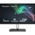 Viewsonic VP2776T-4K product thumbnail