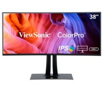 Viewsonic VP3881a