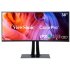 Viewsonic VP3881a product thumbnail