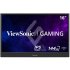 Viewsonic VX1654 product thumbnail