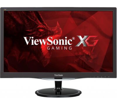 ViewSonic VX2757