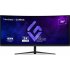 Viewsonic VX3418C-2K product thumbnail