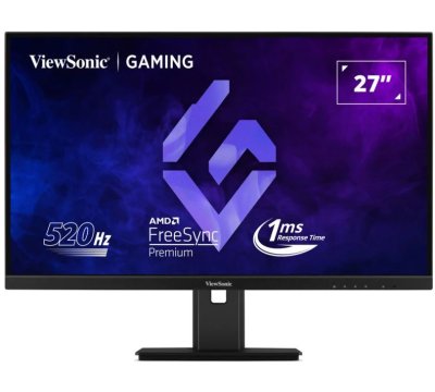 Viewsonic XG2737