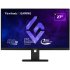 Viewsonic XG2737 product thumbnail