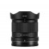 Viltrox AF 40mm F2.5 product thumbnail