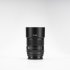 Viltrox AF 85mm F2.0 EVO product thumbnail