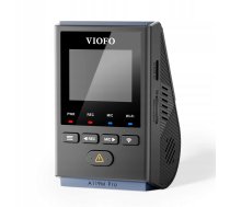 VIOFO A119M Pro