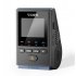 VIOFO A119M Pro product thumbnail