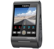 VIOFO A229 Plus