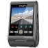 VIOFO A229 Plus product thumbnail