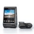 VIOFO A229 Pro product thumbnail