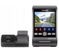 VIOFO A229 Ultra