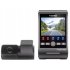 VIOFO A229 Ultra product thumbnail