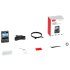 VIOFO A329S product thumbnail