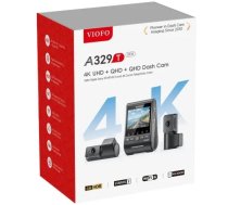 VIOFO A329T