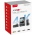 VIOFO A329T product thumbnail