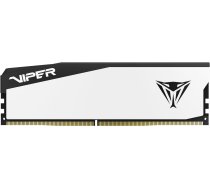 Viper Elite 5