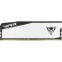 Viper Elite 5 product thumbnail