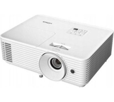 Vivitek DW355ST