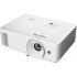 Vivitek DW355ST product thumbnail