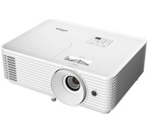 Vivitek DX330