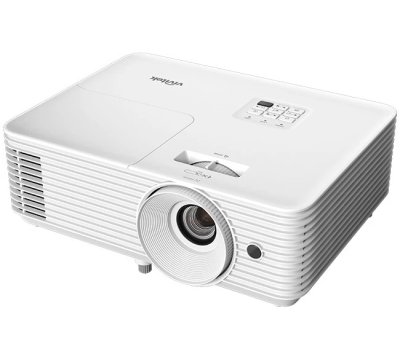Vivitek DX330