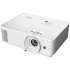 Vivitek DX330 product thumbnail