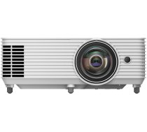 Vivitek DX335ST