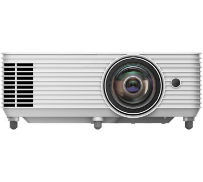 Vivitek DX335ST