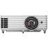 Vivitek DX335ST product thumbnail