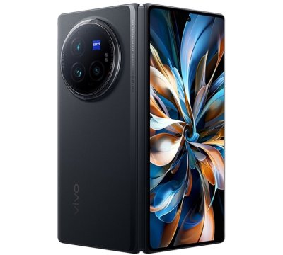 Vivo X Fold 3 PRO