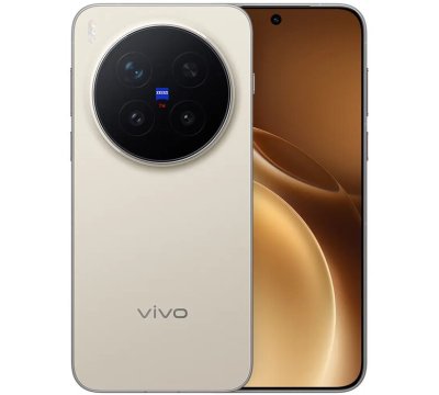 vivo X300 Pro