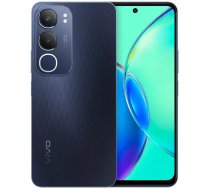 vivo Y19s