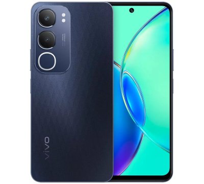 vivo Y19s