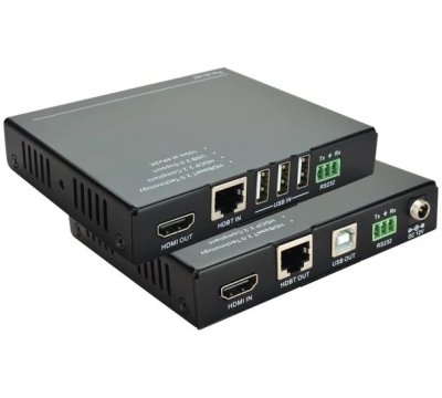 VivoLink VL120021